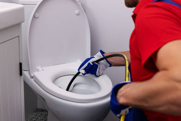 Best Water Softener Installation  in Goodwater, AL