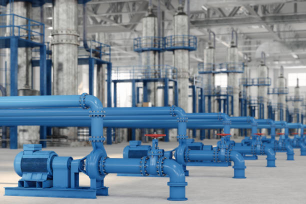 Best Boilers & Radiators  in Goodwater, AL